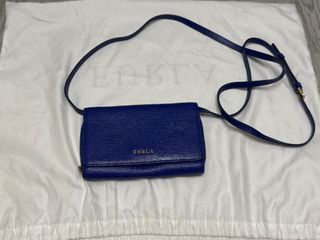 （分類：）位於 。 由 chikimen 提交（商品編號 1400350044，圖片 1）。簡介： 。