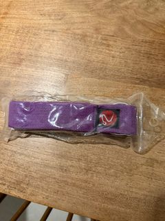 (Category: ) located in . Submitted by cappybara1789 (Listing ID 1400330930, Image 1). Description: .