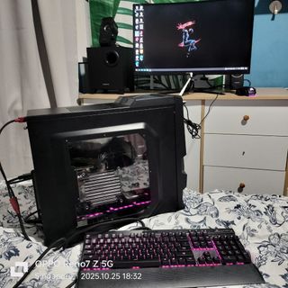 (Category: ) located in . Submitted by batman04 (Listing ID 1400328292, Image 1). Description: .