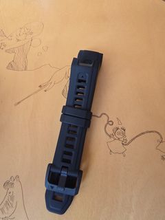 (Category: ) located in . Submitted by norman.87 (Listing ID 1400218909, Image 1). Description: .