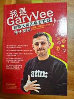 由 lady840121 (刊登 ID 1400353853，圖片 1) 提交，位於 的 (類別：)，說明：。