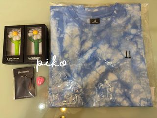 （分類：）位於 。 由 piko__ 提交（商品編號 1400277930，圖片 1）。簡介： 。