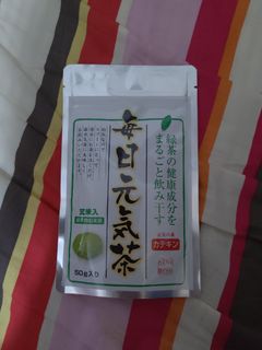 （分類：）位於 。 由 178_62 提交（商品編號 1400368060，圖片 1）。簡介： 。