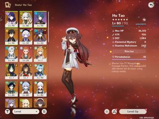 (Category: ) located in . Submitted by lleaa (Listing ID 1400320499, Image 1). Description: .
