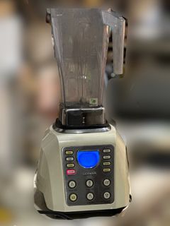 （分類：）位於 。 由 samoeh 提交（商品編號 1400279160，圖片 1）。簡介： 。