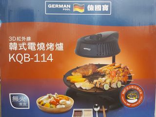 （分類：）位於 。 由 tehagg 提交（商品編號 1400300961，圖片 1）。簡介： 。