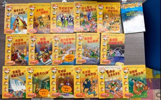 （分類：）位於 。 由 ilovehhcc 提交（商品編號 1400346747，圖片 1）。簡介： 。