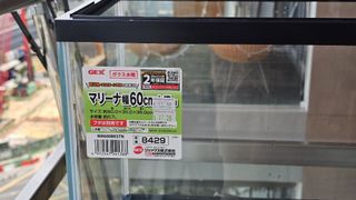 (Category: ) located in . Submitted by jacintagoh (Listing ID 1400377906, Image 1). Description: .