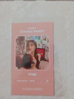 （分類：）位於 。 由 stephanieyee 提交（商品編號 1400241350，圖片 1）。簡介： 。
