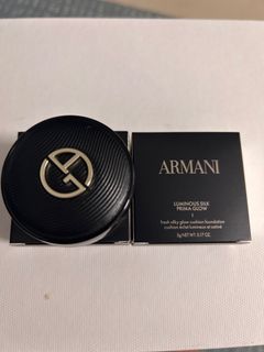 （分類：）位於 。 由 amykikic 提交（商品編號 1400313900，圖片 1）。簡介： 。