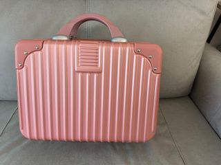 （分類：）位於 。 由 wong_221 提交（商品編號 1400298008，圖片 1）。簡介： 。