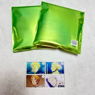 （分類：）位於 。 由 mafuyuki 提交（商品編號 1400362096，圖片 1）。簡介： 。