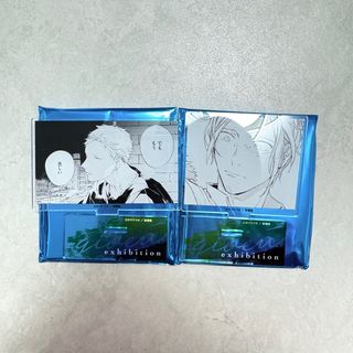 （分類：）位於 。 由 mafuyuki 提交（商品編號 1400362842，圖片 1）。簡介： 。