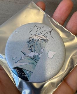 （分類：）位於 。 由 dice4 提交（商品編號 1400235218，圖片 1）。簡介： 。