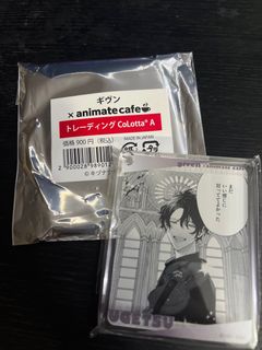 （分類：）位於 。 由 e_366 提交（商品編號 1400376858，圖片 1）。簡介： 。