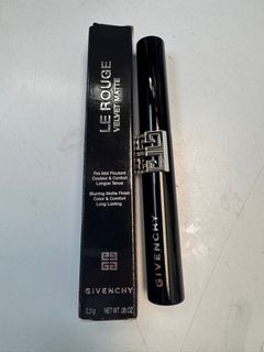 （分類：）位於 。 由 beauty2468 提交（商品編號 1400246721，圖片 1）。簡介： 。