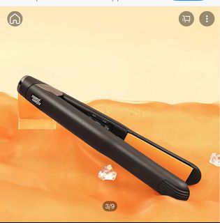 (Category: ) located in . Submitted by retailshopper (Listing ID 1400349476, Image 1). Description: .