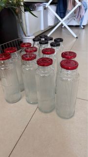（分類：）位於 。 由 ooroga 提交（商品編號 1400205027，圖片 1）。簡介： 。