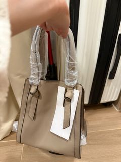 （分類：）位於 。 由 pollywu21 提交（商品編號 1400208076，圖片 1）。簡介： 。