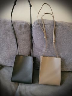 （分類：）位於 。 由 her_bae 提交（商品編號 1400269155，圖片 1）。簡介： 。
