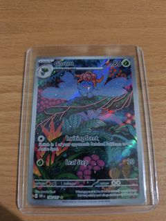 (Category: ) located in . Submitted by young1989 (Listing ID 1400314097, Image 1). Description: .