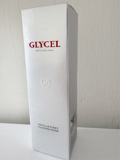 （分類：）位於 。 由 anna20th 提交（商品編號 1399218725，圖片 1）。簡介： 。