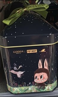 （分類：）位於 。 由 bearpigshop 提交（商品編號 1400330863，圖片 1）。簡介： 。
