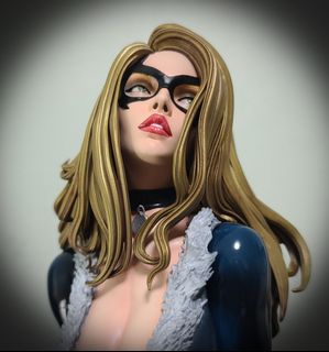（分類：）位於 。 由 model.studio.86 提交（商品編號 1382882255，圖片 1）。簡介： 。