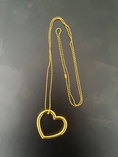 100+ Goldheart jewellery For Sale Jewelry Organisers