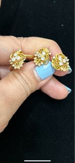 (Category: ) located in . Submitted by vintagoo (Listing ID 1400250095, Image 1). Description: .
