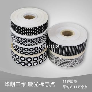 （分類：）位於 。 由 biowarrior60604 提交（商品編號 1400276273，圖片 1）。簡介： 。