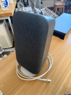 （分類：）位於 。 由 ddqiii 提交（商品編號 1400224561，圖片 1）。簡介： 。