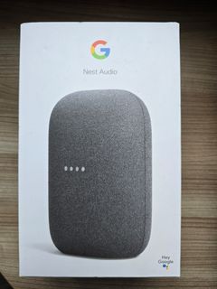 (Category: ) located in . Submitted by ashutosh_shukla (Listing ID 1400285526, Image 1). Description: .