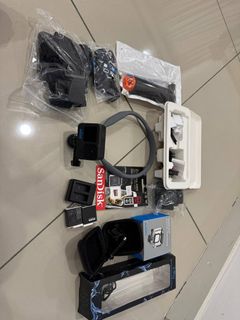 (Category: ) located in . Submitted by afiqq4 (Listing ID 1400358799, Image 1). Description: .