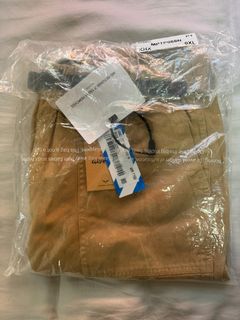 （分類：）位於 。 由 jflau 提交（商品編號 1400312764，圖片 1）。簡介： 。