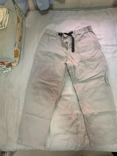 （分類：）位於 。 由 jflau 提交（商品編號 1400293305，圖片 1）。簡介： 。