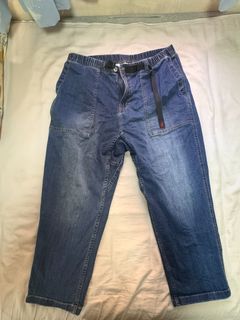 （分類：）位於 。 由 jflau 提交（商品編號 1400312158，圖片 1）。簡介： 。