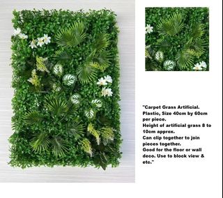(Category: ) located in . Submitted by altonflowerscomm (Listing ID 1400204217, Image 1). Description: .