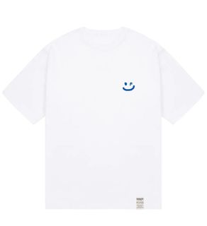 （分類：）位於 。 由 charllllie 提交（商品編號 1400321632，圖片 1）。簡介： 。