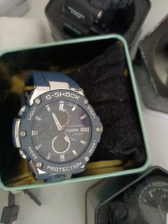 (Category: ) located in . Submitted by marinefitter (Listing ID 1400197339, Image 1). Description: .