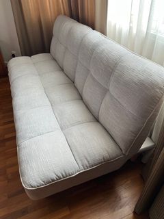 (Category: ) located in . Submitted by z0509 (Listing ID 1400213329, Image 1). Description: .