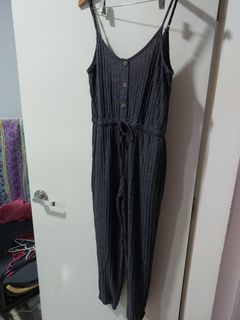 (Category: ) located in . Submitted by ractwm (Listing ID 1400293981, Image 1). Description: .