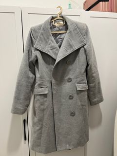 (Category: ) located in . Submitted by keyla.preloved (Listing ID 1400345083, Image 1). Description: .