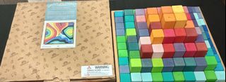 (Category: ) located in . Submitted by millionsstrings (Listing ID 1400343492, Image 1). Description: .