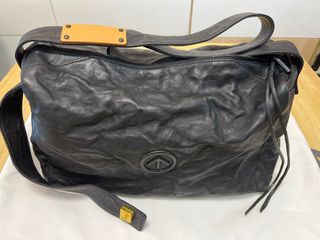 （分類：）位於 。 由 omg.com 提交（商品編號 1400255479，圖片 1）。簡介： 。