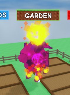 (Category: ) located in . Submitted by myjaymz (Listing ID 1400220731, Image 1). Description: .