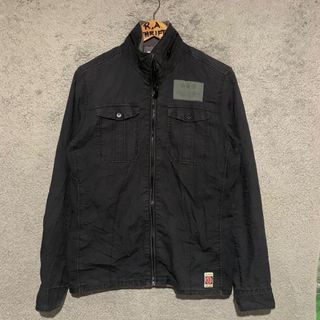 (Category: ) located in . Submitted by young_r.a.thrift (Listing ID 1400302146, Image 1). Description: .