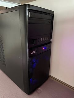 （分類：）位於 。 由 brightwind_b72ed9 提交（商品編號 1400234643，圖片 1）。簡介： 。