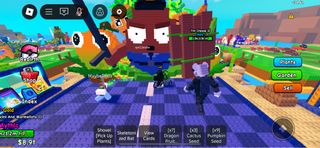 (Category: ) located in . Submitted by hydrilix (Listing ID 1400301657, Image 1). Description: .