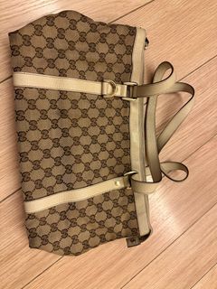 （分類：）位於 。 由 mccheung78413 提交（商品編號 1400303034，圖片 1）。簡介： 。